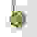 item-79914500=6