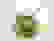 item-79914500=7