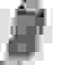 item-79914501=2