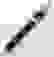 item-81523123=2