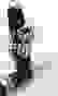 item-81523123=3