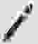 item-81523123=4