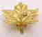 item-81523143=2