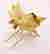 item-81523143=3