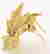 item-81523143=4
