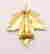 item-81523143=5