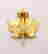 item-81523143=6
