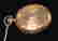 item-81523307=4