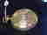item-81523307=7