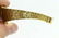 Rolex Cellini Cal 1600 18K Yellow Gold Ladies Watch - 10