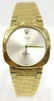 Rolex Cellini Cal 1600 18K Yellow Gold Ladies Watch
