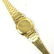 Rolex Cellini Cal 1600 18K Yellow Gold Ladies Watch - 2