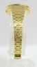 Rolex Cellini Cal 1600 18K Yellow Gold Ladies Watch - 8