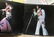 Lot of 6 Rare Elvis Presley Vinyl Records LPs Original - 13