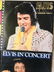 Lot of 6 Rare Elvis Presley Vinyl Records LPs Original - 3