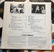 Lot of 6 Rare Elvis Presley Vinyl Records LPs Original - 8