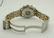 Breitling Galactic Chronograph 18K Gold Diamond Watch - 7