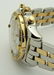 Breitling Galactic Chronograph 18K Gold Diamond Watch - 9