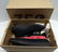 NEW Adidas yeezy boost 350 V2 Red Black BY9612 - 6