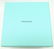 Tiffany & Co Mark Resonator 36mm Men - 10