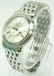 Tiffany & Co Mark Resonator 36mm Men