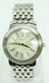 Tiffany & Co Mark Resonator 36mm Men - 2