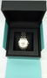 Tiffany & Co Mark Resonator 36mm Men - 3