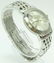 Tiffany & Co Mark Resonator 36mm Men - 4
