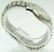 Tiffany & Co Mark Resonator 36mm Men - 5
