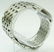 Tiffany & Co Mark Resonator 36mm Men - 6
