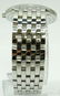 Tiffany & Co Mark Resonator 36mm Men - 7