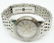 Tiffany & Co Mark Resonator 36mm Men - 8