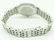 Tiffany & Co Mark Resonator 36mm Men - 9