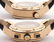 Tiffany & Co 18K Gold 45mm Men - 10