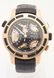 Tiffany & Co 18K Gold 45mm Men