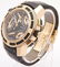 Tiffany & Co 18K Gold 45mm Men - 2