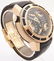 Tiffany & Co 18K Gold 45mm Men - 3