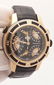 Tiffany & Co 18K Gold 45mm Men - 4