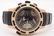 Tiffany & Co 18K Gold 45mm Men - 5