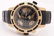 Tiffany & Co 18K Gold 45mm Men - 6