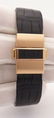 Tiffany & Co 18K Gold 45mm Men - 7