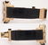 Tiffany & Co 18K Gold 45mm Men - 8