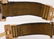 Tiffany & Co 18K Gold 45mm Men - 9
