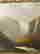 item-103649306=4