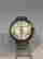 item-106925595=3