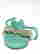 item-108070067=4