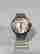 item-108070100=2