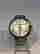 item-108070100=3