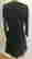 item-108070117=2