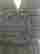 item-108070117=5